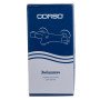 Змішувач PIAVE Ø27 термостатичний для ванни литої CORSO 9663200 (EG-8C187C)