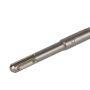 Бур із бетону SDS-plus твердосплав S4 Ø14×210мм GRAD (1812365)