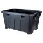 Контейнер для інструментів 45л Profi 605×383×325мм ULTRA (7402482)