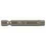 Біти TORX 40×50мм ¼" 10шт S2 (блістер) ULTRA (4015542)