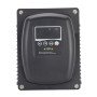 Перетворювач частоти 1~220В × 3~220В 0.75-1.1кВт LEO 3.0 (779677)