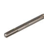 Бур із бетону SDS-plus твердосплав S4 Ø12×310мм GRAD (1812305)