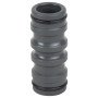 Адаптер для конектора 3/4" (ABS) FLORA (5015714)