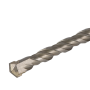 Бур із бетону SDS-plus твердосплав S4 Ø12×310мм GRAD (1812305)