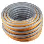 Шланг для поливу Опал 3 шари армовані 1/2" 30м FLORA (5065054)