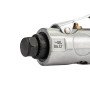 Шліфмашинка пряма пневматична 25000 об/хв SIGMA (6732151)