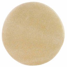 Шліфувальне коло без отворів Ø125мм Gold P100 (10шт) SIGMA (9120061)