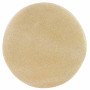 Шліфувальне коло без отворів Ø125мм Gold P100 (10шт) SIGMA (9120061)