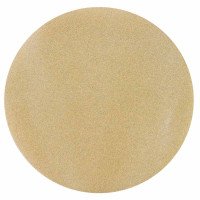 Шліфувальне коло без отворів Ø125мм Gold P180 (10шт) SIGMA (9120091)