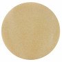 Шліфувальне коло без отворів Ø125мм Gold P180 (10шт) SIGMA (9120091)
