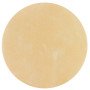 Шліфувальне коло без отворів Ø125мм Gold P320 (10шт) SIGMA (9120131)