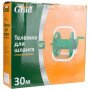 Котушка для шлангу 30м 1/2" стаціонарна GRAD (5017355)