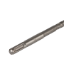 Бур із бетону SDS-plus твердосплав S4 Ø10×260мм GRAD (1812215)