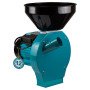 Подрібнювач зерна 2.0кВт до 250кг/год (зернові, качани) SIGMA (5381321)