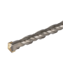 Бур із бетону SDS-plus твердосплав S4 Ø14×210мм GRAD (1812365)