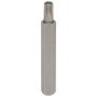 Біти Spline M8×75мм 10мм 8шт S2 (блістер) ULTRA (4015972)