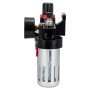 Блок підготовки повітря у зборі 1200 л/хв 1/2" SIGMA (7034431)