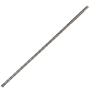 Бур із бетону SDS-plus твердосплав S4 Ø12×460мм GRAD (1812315)