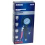 Пневмопістолет для підкачування 85-200 л/хв, 12 бар SIGMA (6832131)