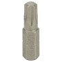 Біти TORX 30×25мм ¼" 10шт S2 (блістер) ULTRA (4015402)