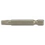 Біти TORX 30×50мм ¼" 10шт S2 (блістер) ULTRA (4015532)