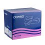 Змішувач RIVA Ø35 для ванни литої CORSO DE-1C139C (9629200)
