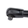 Ключ-тріскачка пневматичний 1/2" 80Нм SIGMA (6712611)