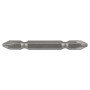 Біти PH2-PH2×65мм ¼" 10шт S2 (блістер) ULTRA (4016532)