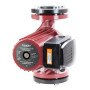 Насос циркуляційний фланцевий 1.3кВт Hmax 20.3м Qmax 300л/хв DN50 280мм + фланець у відповідь AQUATICA (774198)