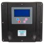 Перетворювач частоти 3~380В × 3~380В до 4.0кВт з датчиком тиску AQUATICA (779715)