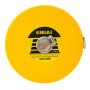 Рулетка скловолокно 50м×13мм SIGMA (3831501)
