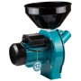 Подрібнювач зерна 2.0кВт до 250кг/год (зернові, качани) SIGMA (5381321)