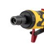 Шліфмашинка пряма пневматична 25000об/хв SIGMA (6732351)