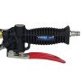 Пневмопістолет для підкачування 85-200 л/хв, 12 бар SIGMA (6832131)