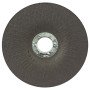 Коло зачистне по металу Ø125×6.0×22.2мм, 12200об/хв SIGMA (1931311)