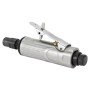 Шліфмашинка пряма пневматична 25000 об/хв SIGMA (6732151)