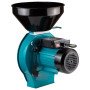 Подрібнювач зерна 2.0кВт до 250кг/год (зернові, качани) SIGMA (5381321)