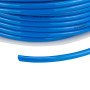 Шланг у бухті поліуретановий (PU) 50м 6.5×10мм SIGMA (7012711)