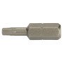 Біти TORX-proof 15×25мм ¼" 10шт S2 (блістер) ULTRA (4015762)