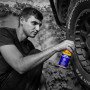 Універсальне проникне мастило 400мл SIGMA (6370171)