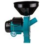 Подрібнювач зерна 2.0кВт до 250кг/год (зернові, качани) SIGMA (5381321)