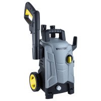 Миття високого тиску 1500Вт, 125бар, 5л/хв, шланг 5м VORTEX (5342613)