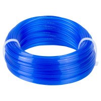 Лісочка для тримера квадрат Ø1.6мм 15м SIGMA (5617021)
