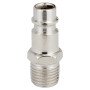 Гайковерт пневматичний 1/2" 750Нм SIGMA (6712111)