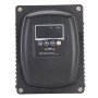 Перетворювач частоти 1~220В × 3~220В 1.5-2.2кВт LEO 3.0 (779679)