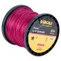 Лісочка для тримера зірка Ø3.0мм 60м котушка SIGMA (5620401)