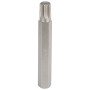 Біти Spline M10×75мм 10мм 8шт S2 (блістер) ULTRA (4015992)