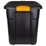 Контейнер для інструментів 60л 393×600×410мм SIGMA (7404281)