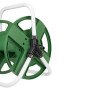 Котушка для шлангу 30м 1/2" стаціонарна GRAD (5017355)
