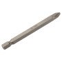 Набір біт PН2×75мм 1/4" 10шт S2 (блістер) SIGMA (4010231)